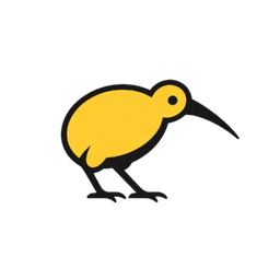 KiviDB