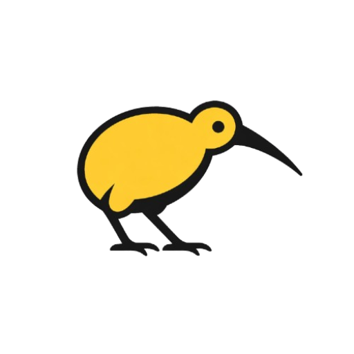 kividb.io image